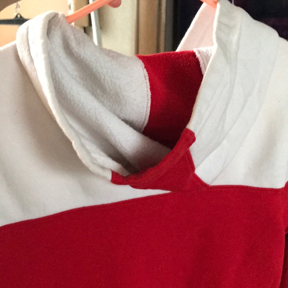 Jacket - Picture 2 of 4